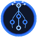 CommitAI Generator